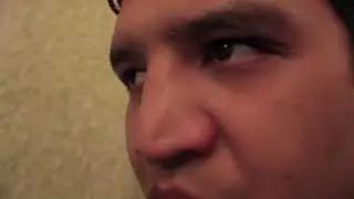 ВСПОТЕЛ