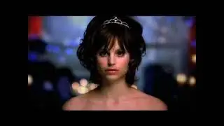 Oasis - Lyla (Official Video)