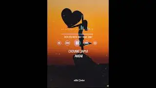 Dongna sikja nango ni chele.||Senggam sangma/ full Lyrics Video.🎶