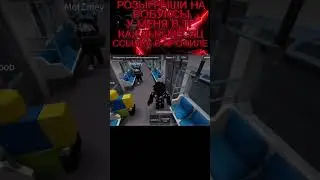 #рекомендации