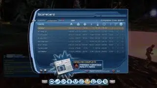 Speedforce Flux Raid Walk through Anniversary Event 2021 DC Universe Online Dcuo