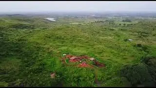 maru gamdu