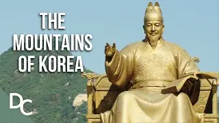 The Source Of A Whole Nations Ancestral Origin | Mountains And Life | Full HD | Documentary Central