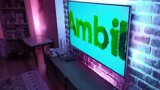 Philips The One TV 8 Aylık Uzun Kullanım Deneyimi 2022 - PHILIPS TELEVİZYON ALINIRMI ? PUS8506