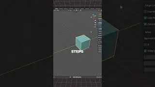 How to Get Quad Remesher in Blender for Free! 🔥 | Ultimate Retopology Guide