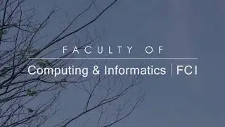 Best Information Technology (IT) & Computing Courses - Top Multimedia University (MMU) Cyberjaya