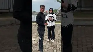 iya aku pergi karna aku sadar diri kok #trendingshorts