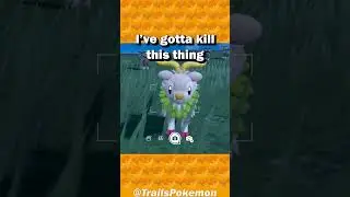 The 6 Ways to Play Pokemon Scarlet/Violet