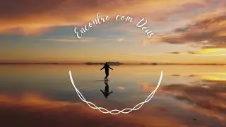 AD SÃO JOSÉ | Encontro com Deus |Pr. Edson Fornazari