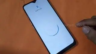 How to bypass frp lock oppo f17 2024 | oppo f17 frp unlock