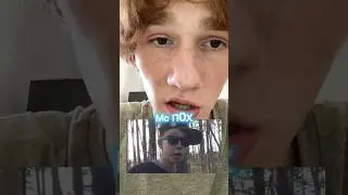 Куда Пропал Мс Пох