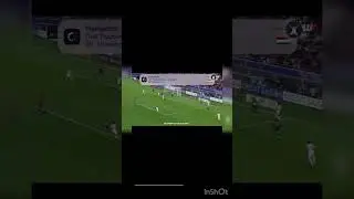 TJK 1:0 UAE