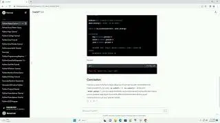 python regex capture group example