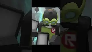 they added ALL MIGHTS finisher and its...