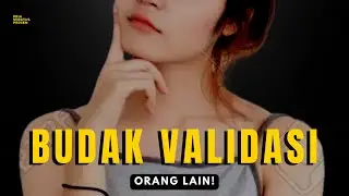 Salah satu KEBERANIAN PALING sejati dalam hidup, adalah…