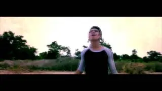 Sullivan - Kediri (OFFICIAL VIDEO)