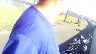 Сильный ветер станция новокрестовская