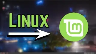 Linux Mint 20.3 Una (Xfce) - Install & Review Ep. 3