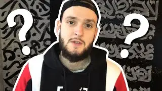 ANSWERS TO SUBSCRIBERS [first video]