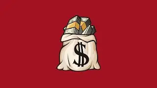 [FREE] TYPE BEAT - ”CASH” | Freestyle beat | Rap Trap Beat Instrumental