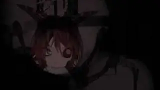 [Hatsune Miku ; Kamui Gakupo] NEHANSHIKA [romaji lyrics] + mp3
