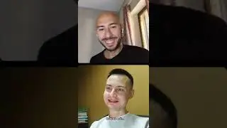 На кого не действует ЛГБТ-пропаганда?