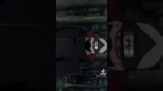 ХИДАН И КАКУДЗУ