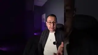 How to cash out you crypto without selling it.