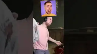 ПРОВЕРКА👮‍♂️ ПРИЛОЖЕНИЯ💻 СКИНС ФАРМ⛏️ НА ВЫВОД⌛ ГОЛДЫ🎖️