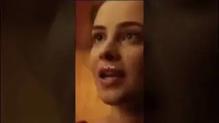 наложи на сердце пластырь, он не склеит никогда..
