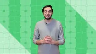 Welcome to MongoDB University M220P: MongoDB for Python Developers Course!