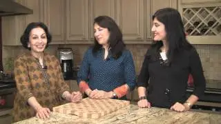 Introducing Allergy Free Recipes on Show Me The Curry