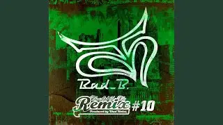Из 90-х (Leon Yanni Remix)