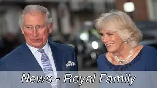 Warum wurde Charles von dieser Frau abgelehnt, bevor sie Diana heiratete?