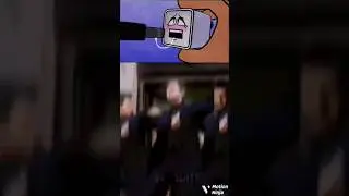 usb meme 