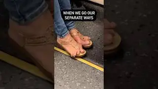 How can we fix these gripperz? 