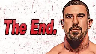 The Curious Case of EC3