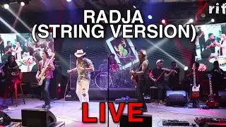 /rif - Radja with Orchestra (live version)