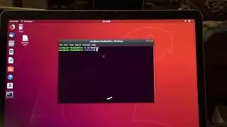 Downgrading the System Firmware on a Mid-2012 15" Retina MacBook Pro