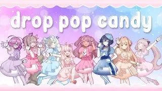 【