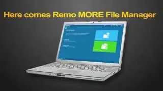 How to Password Protect Files & Folders : Two Methods