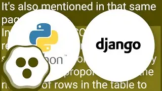 Migration of Django field with default value to PostgreSQL database