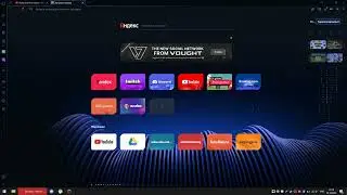 DeepL | САМЫЙ ЛУЧШИЙ ПЕРЕВОДЧИК