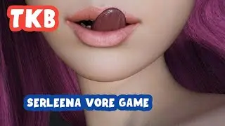 serleena voreGame