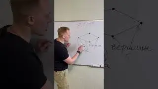 🥇ВПР новое. Графы