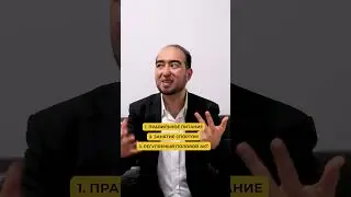 Влияет ли возраст на качество секса?
