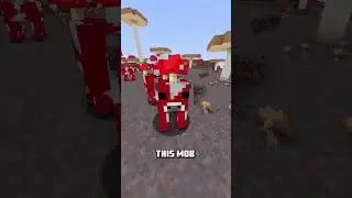 Test your Minecraft knowledge