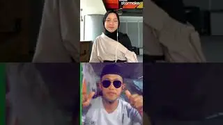 Yaa maulana cover by starmaker