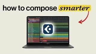 Top 7 Cubase features I wish I’d known sooner