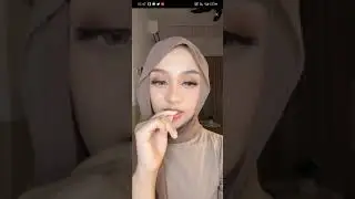 awek melayu yg xda aqlak (1)